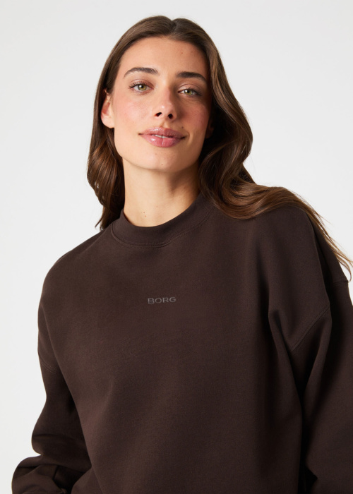 Björn Borg pusa Studio Oversized
