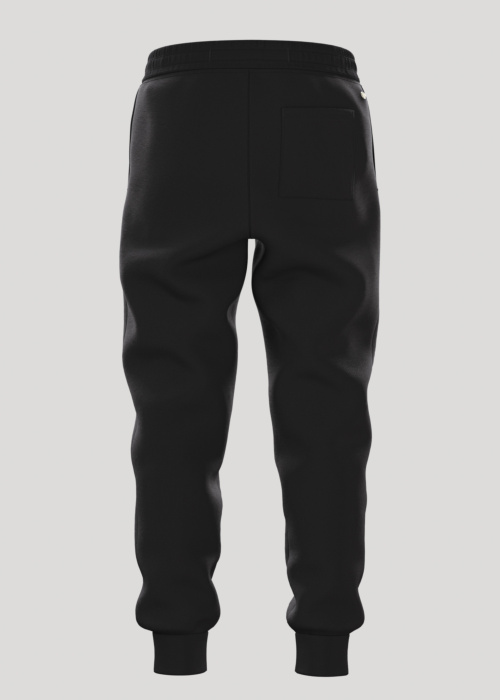 Björn Borg dressipüksid Borg Essential 1