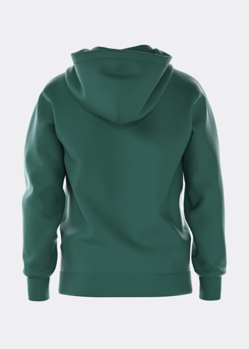 Кофта Borg Björn Borg