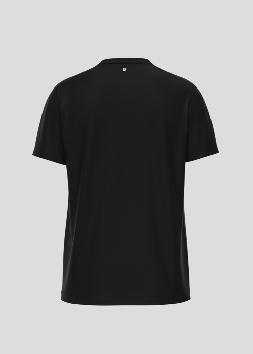 Björn Borg T-särk Borg Essential 1