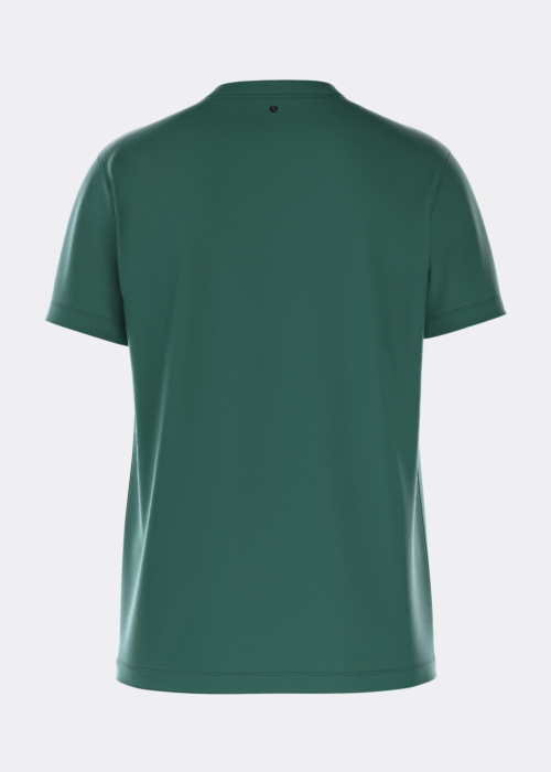 Björn Borg T-särk Borg