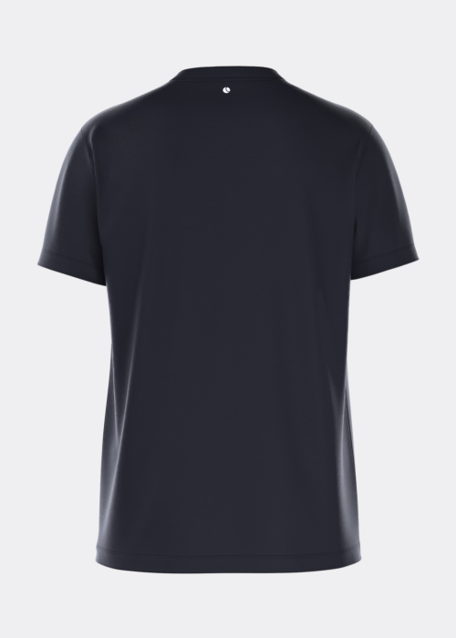 Футболка Borg Björn Borg