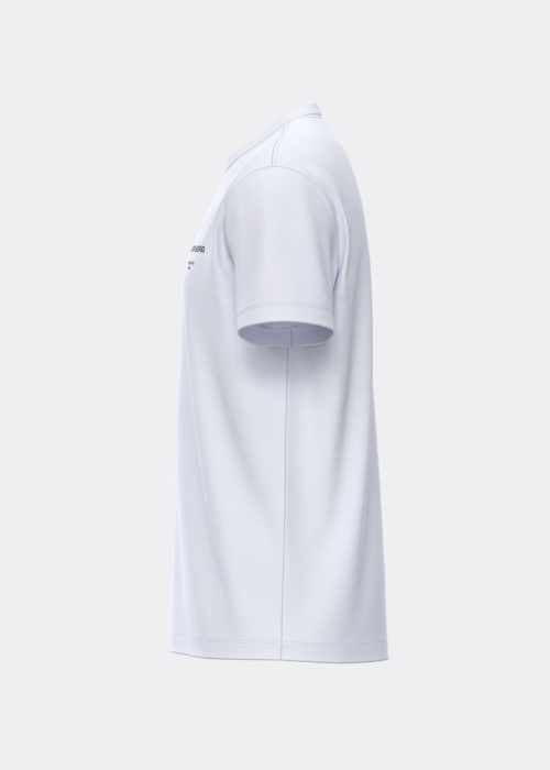 Björn Borg T-särk Borg