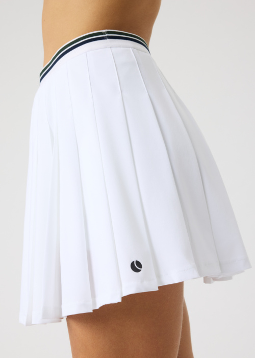 Спортивная юбка Ace Björn Borg