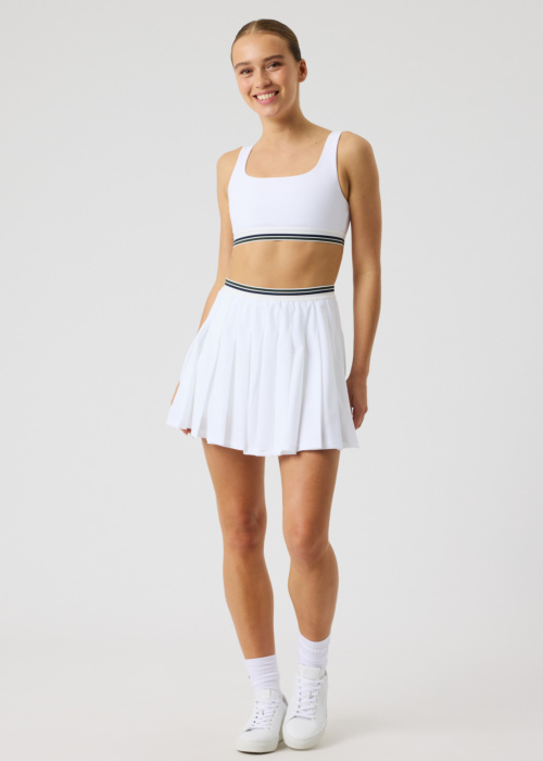 Спортивный топ Ace Björn Borg