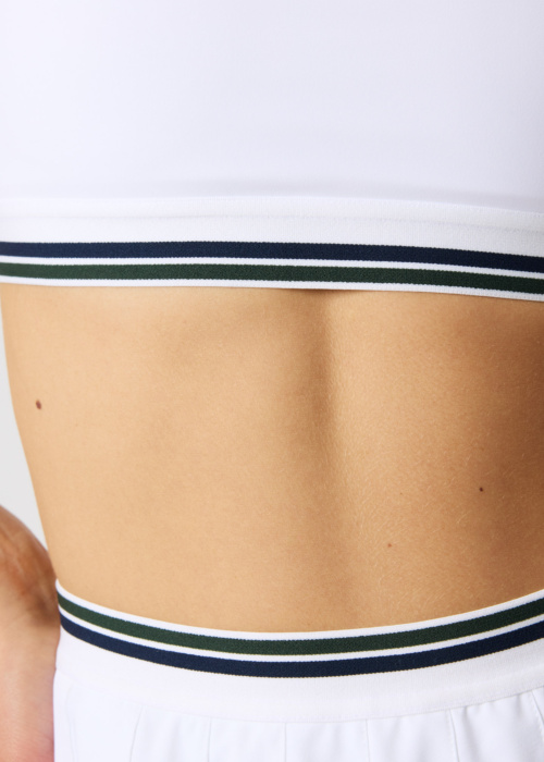 Спортивный топ Ace Björn Borg