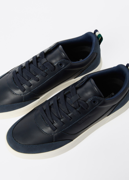 Тенниски Game Low Björn Borg