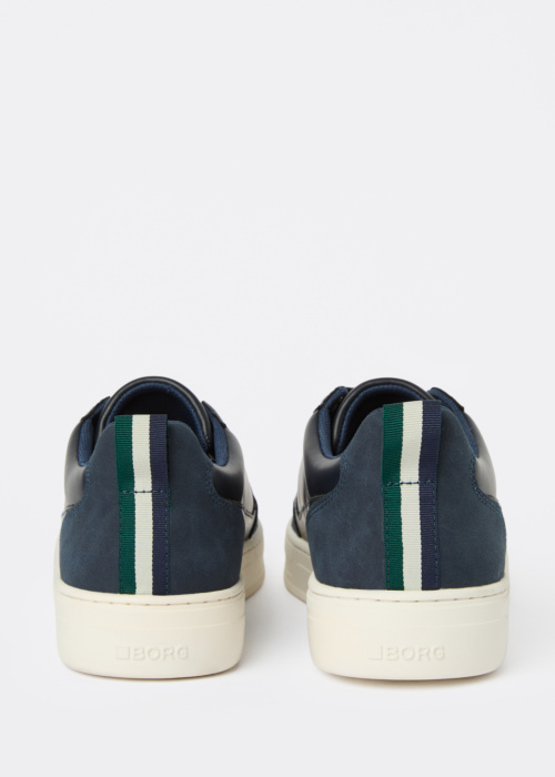 Тенниски Game Low Björn Borg