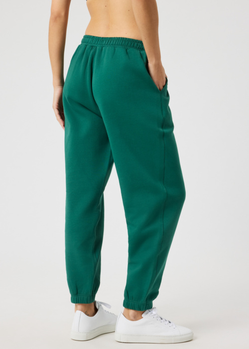 Björn Borg dressipüksid Borg