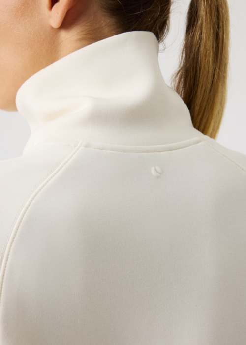 Кофта Studio Björn Borg