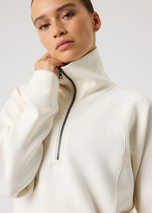 Кофта Studio Björn Borg