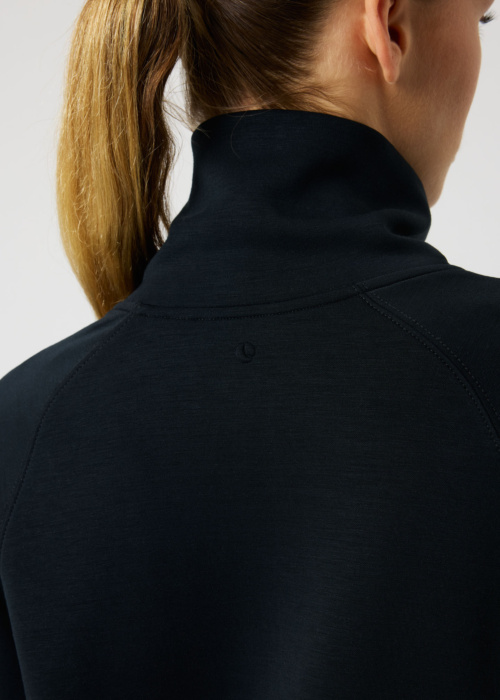 Кофта Studio Björn Borg