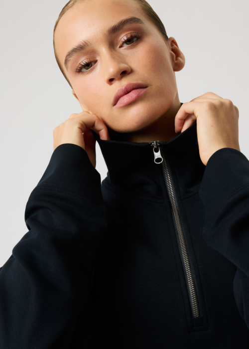 Кофта Studio Björn Borg