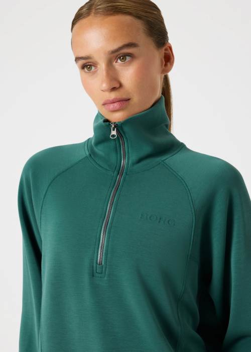 Björn Borg pusa Studio