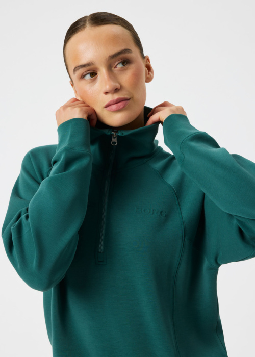 Björn Borg pusa Studio