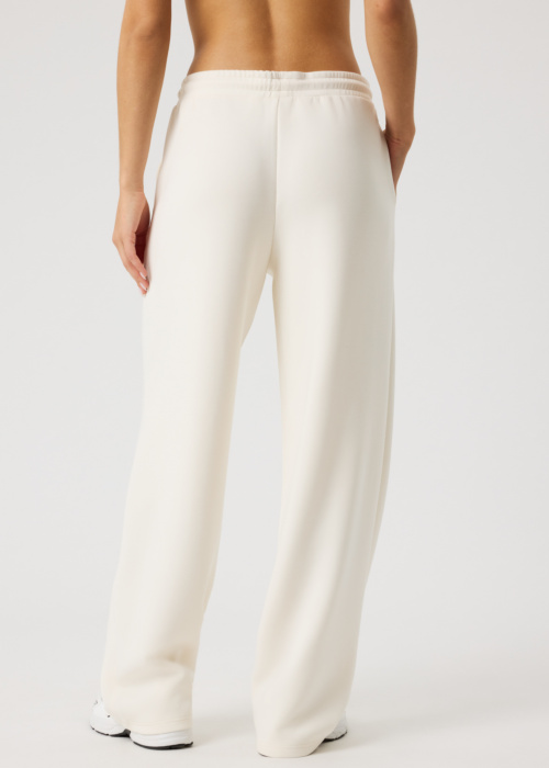 Спортивные штаны Studio Björn Borg