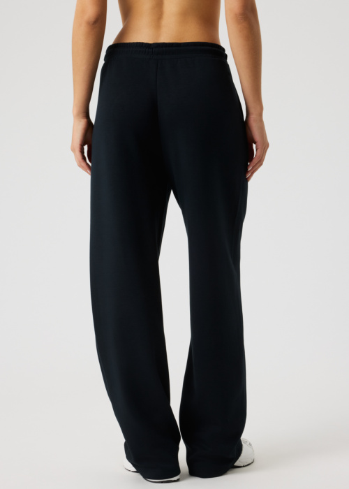 Спортивные штаны Studio Björn Borg