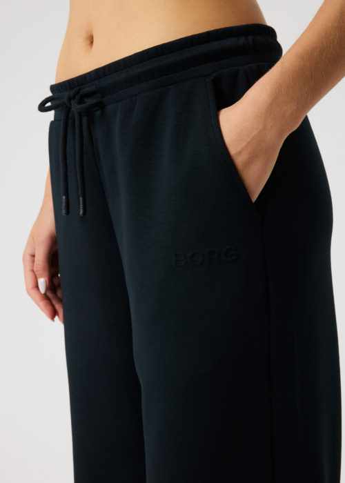 Спортивные штаны Studio Björn Borg