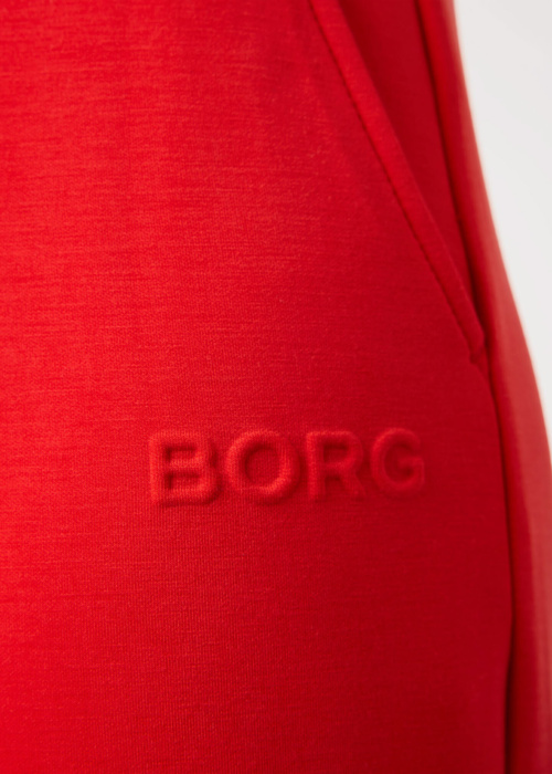 Björn Borg dressipüksid Studio