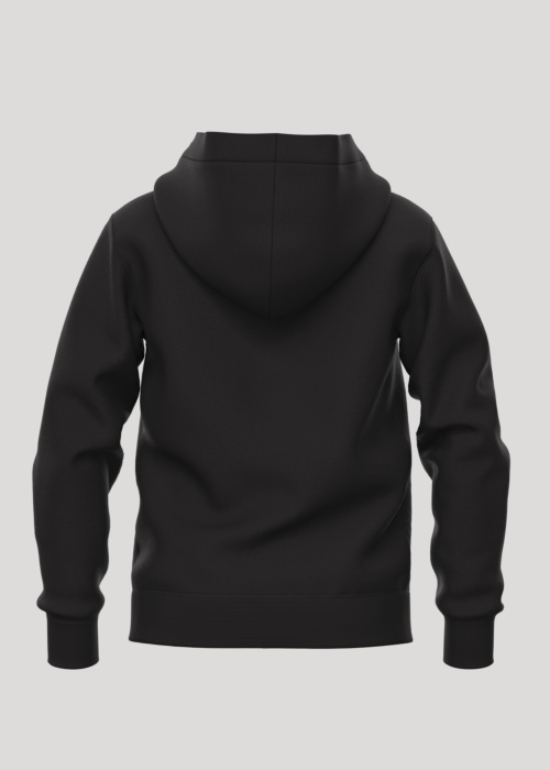 Björn Borg pusa Borg Essential 1