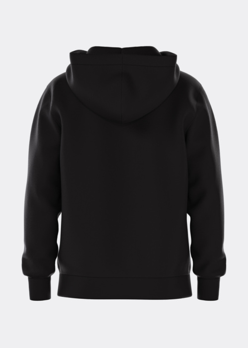 Кофта Borg Björn Borg