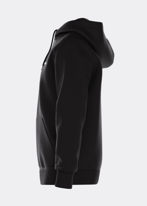 Кофта Borg Björn Borg