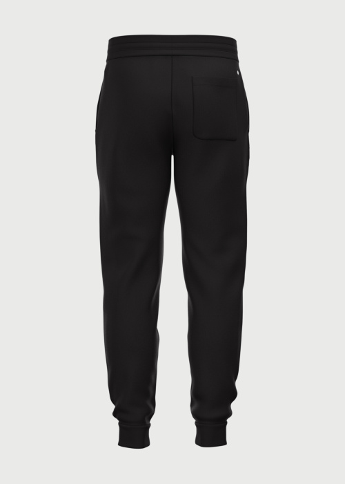 Спортивные штаны Borg Essential 1 Björn Borg