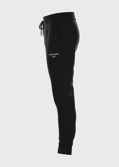 Спортивные штаны Borg Essential 1 Björn Borg
