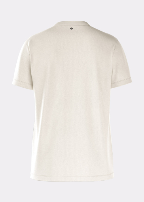 Björn Borg T-särk Borg