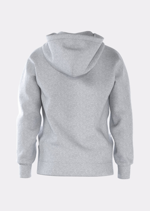 Кофта Borg Björn Borg