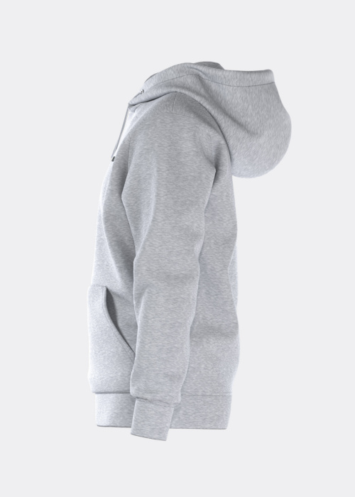 Кофта Borg Björn Borg