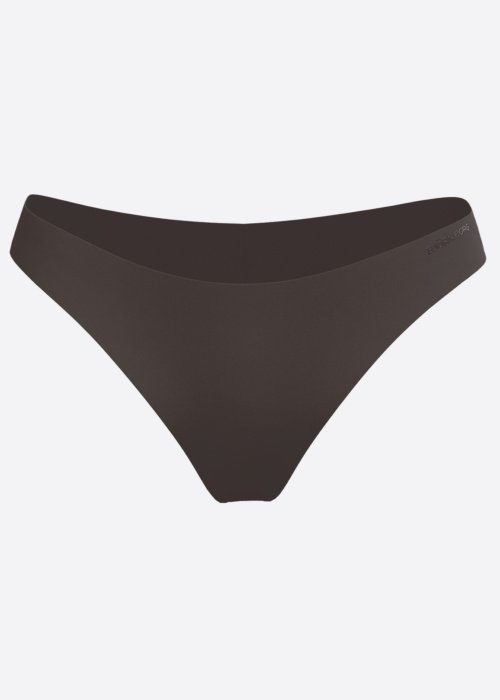 Björn Borg aluspüksid Invisible Brief 3 paari