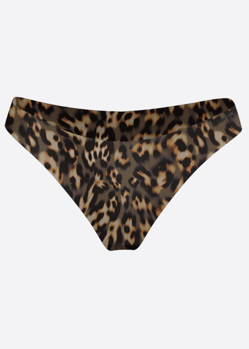 Björn Borg aluspüksid Invisible Brief 3 paari