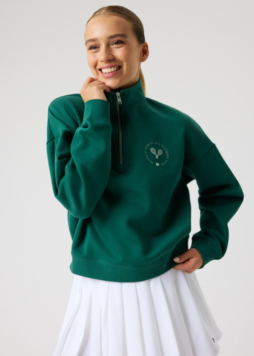 Кофта Borg Björn Borg