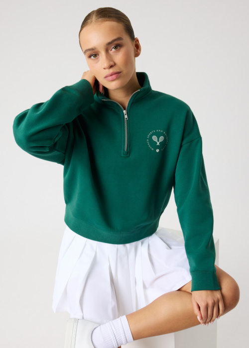 Кофта Borg Björn Borg