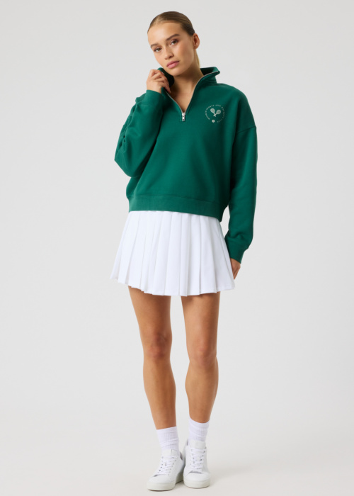 Кофта Borg Björn Borg