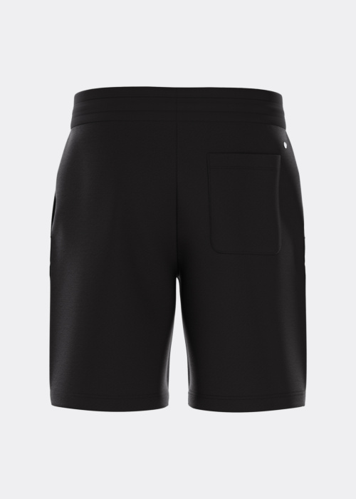 Björn Borg püksid Borg