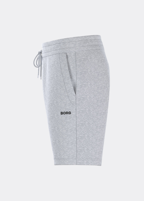 Björn Borg püksid Borg