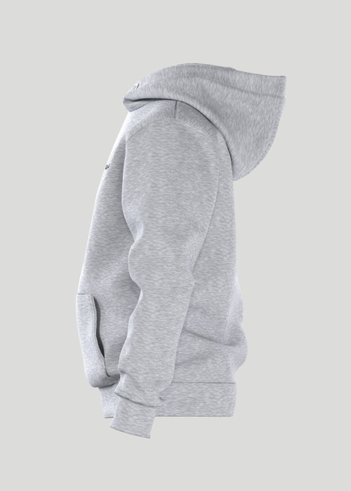 Кофта Borg Essential 1 Björn Borg