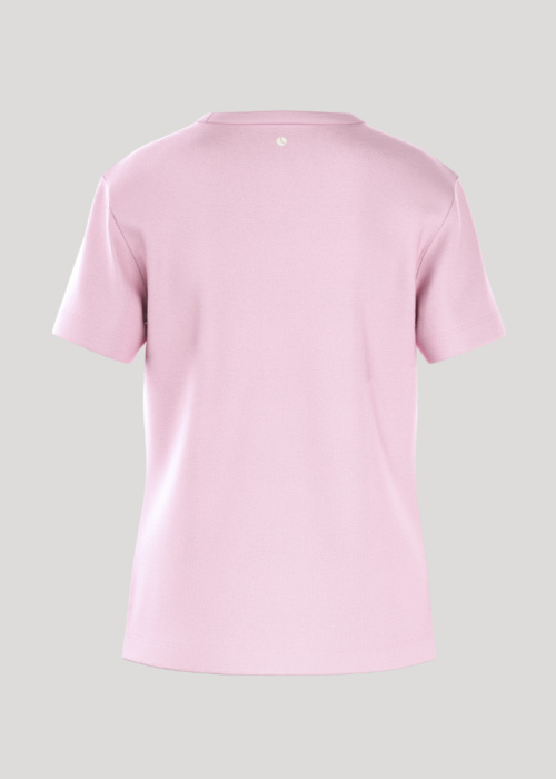 Björn Borg T-särk Borg Essential 1