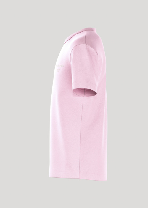 Björn Borg T-särk Borg Essential 1