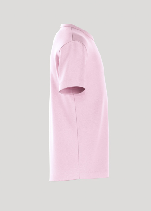 Björn Borg T-särk Borg Essential 1