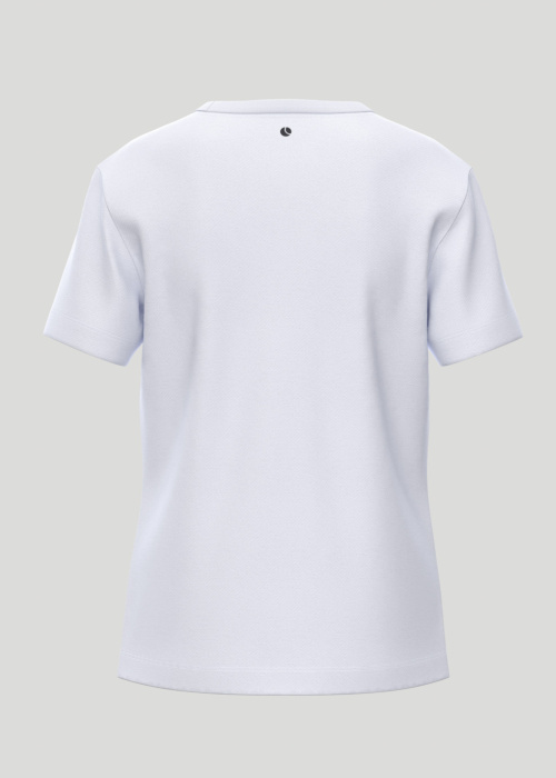 Футболка Borg Essential 1 Björn Borg