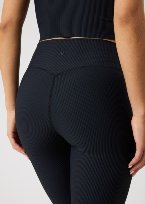 Рейтузы Studio Björn Borg