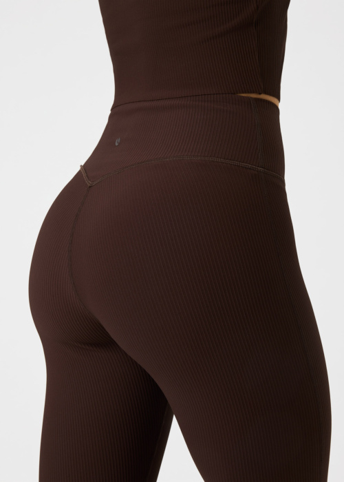 Спортивные легинсы Studio Björn Borg