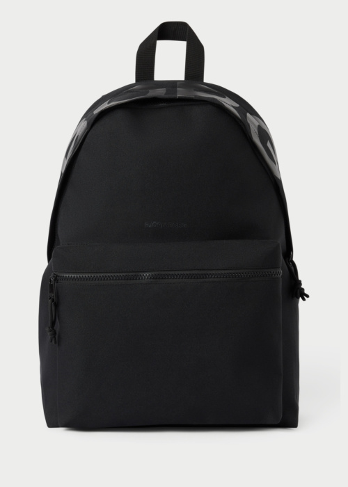 Björn Borg seljakott Borg Logo