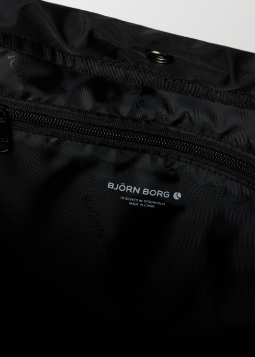 Björn Borg spordikott Studio Active