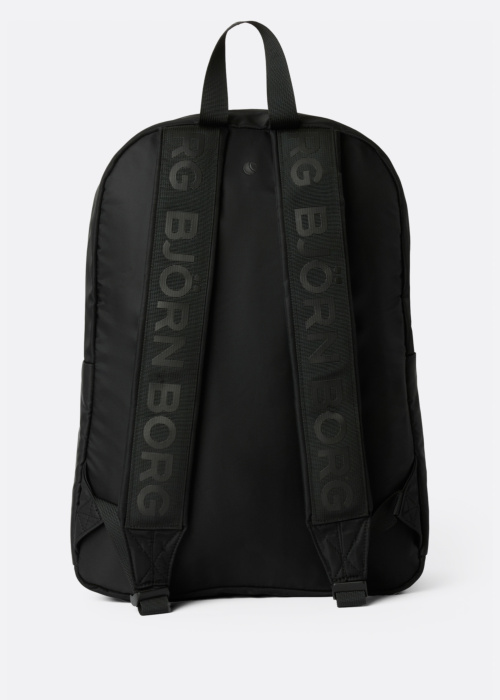 Рюкзак Borg Classic Backpack Björn Borg