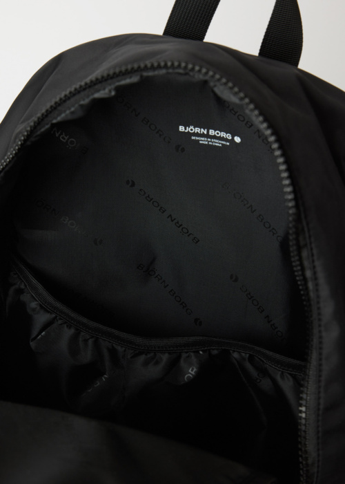 Рюкзак Borg Classic Backpack Björn Borg