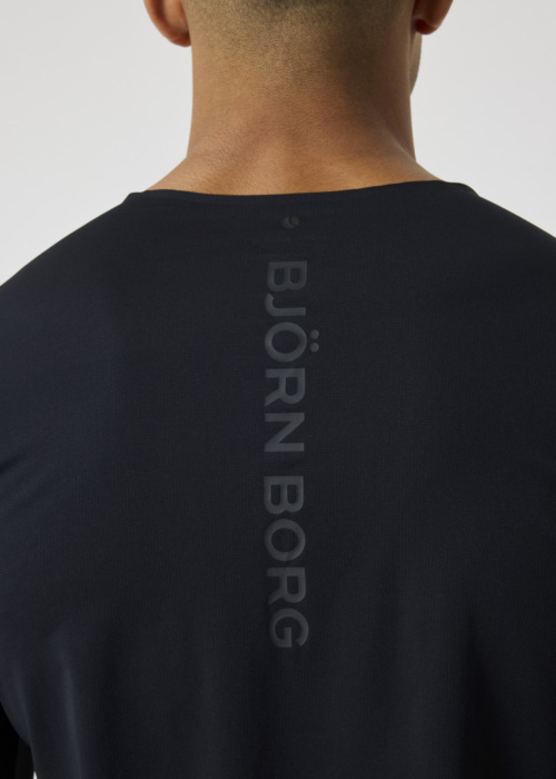 Björn Borg T-särk Borg